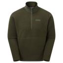 Montane - Slipstream Twin Skin Running Shorts - Green - UK x Large