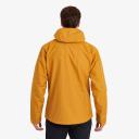 Montane Spirit Jacket Orange 2XL Man
