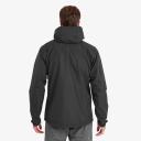 Montane Spirit Jacket Orange 2XL Man
