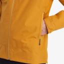 Montane Spirit Jacket Orange 2XL Man