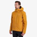 Montane Spirit Jacket Orange 2XL Man
