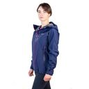 Montane Womens Alpine Pro Jacket Antarctic Blue