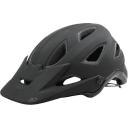 Montaro MIPS MTB Helmet Giro