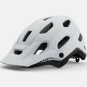 Montaro MIPS MTB Helmet Giro