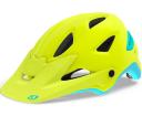 Montaro MIPS MTB Helmet Giro