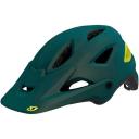 Montaro MIPS MTB Helmet Giro