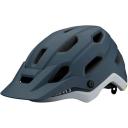 Montaro MIPS MTB Helmet Giro