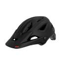 Montaro MIPS MTB Helmet Giro