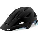 Montaro MIPS MTB Helmet Giro