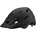 Montaro MIPS MTB Helmet Giro