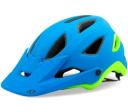 Montaro MIPS MTB Helmet Giro