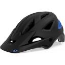 Montaro MIPS MTB Helmet Giro