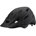 Montaro MIPS MTB Helmet Giro