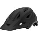 Montaro MIPS MTB Helmet Giro