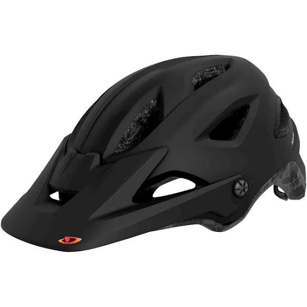 Montaro MIPS MTB Helmet Giro