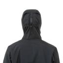 Montbell Mens Rain Hiker Jacket Fresh Green / M