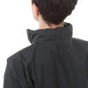 Montbell Mens Rain Hiker Jacket Fresh Green / M