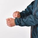 Montbell Mens Storm Cruiser Jacket Dark Teal / L