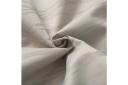 Monterey Blockout Pinch Pleat Curtains Pair
