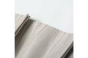 Monterey Blockout Pinch Pleat Curtains Pair