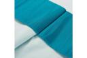 Monterey Blockout Pinch Pleat Curtains Pair