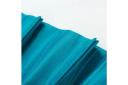 Monterey Blockout Pinch Pleat Curtains Pair