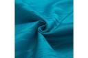 Monterey Blockout Pinch Pleat Curtains Pair