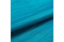 Monterey Blockout Pinch Pleat Curtains Pair
