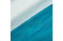 Monterey Blockout Pinch Pleat Curtains Pair