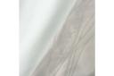 Monterey Blockout Pinch Pleat Curtains Pair