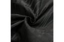Monterey Blockout Pinch Pleat Curtains Pair