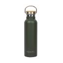 MontiiCo - Original Drink Bottle Moss