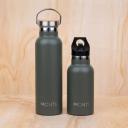 MontiiCo - Original Drink Bottle Moss