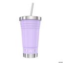 MontiiCo Original Smoothie Cup - Lavender