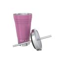 MontiiCo Original Smoothie Cup - Lavender