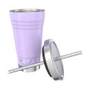 MontiiCo Original Smoothie Cup - Lavender