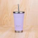 MontiiCo Original Smoothie Cup - Lavender