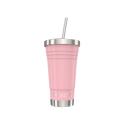 MontiiCo Smoothie Cup Dusty Pink