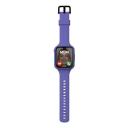 Moochies Odyssey Smartwatch 4G - Pink Bundle