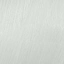 Mood Color 100ml No. 7.55