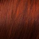 Mood Color 100ml No. 7.55