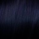 Mood Color 100ml No. 7.55