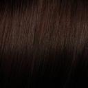 Mood Color 100ml No. 7.55