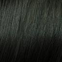 Mood Color 100ml No. 7.55