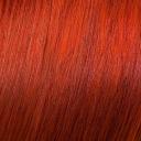 Mood Color 100ml No. 7.55