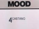 Mood Color 100ml No. 7.55