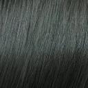 Mood Color 100ml No. 7.55