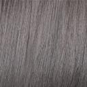 Mood Color 100ml No. 7.55
