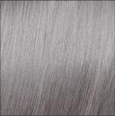 Mood Color 100ml No. 7.55