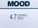 Mood Color 100ml No. 7.55